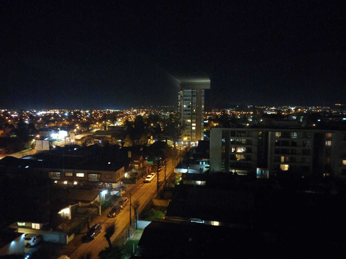 Venta Departamento 2k Sector Alemania (68814)