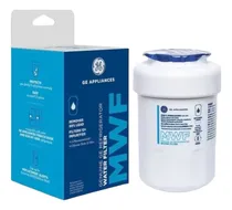 Comprar Filtro Agua Refrigerador Ge Original Mwf Wr01a01876