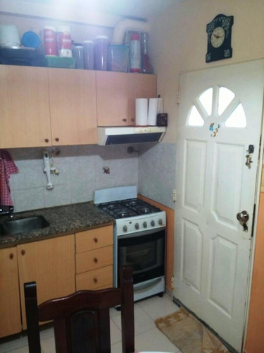 Imagen 10 de 19 de Venta Duplex 3 Ambientes, Illia Nº 3355 (ruta 8), San Miguel