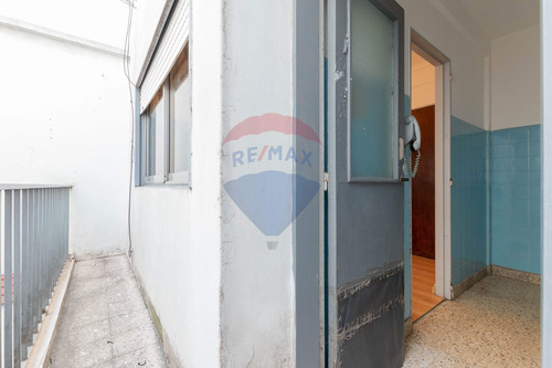 Imagen 7 de 13 de Departamento 2 Amb Venta Balcon, Oportunidad