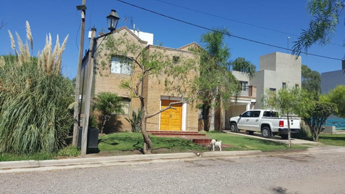 Villa Allende - Barrio Privado San Alfonso