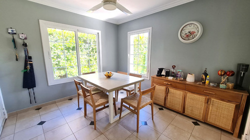 Dueño Vende! Gran Oportunidad Por Viaje. Casa Tasada En Usd450k! - Magnífica Propiedad Cerca De Todo En Barrio Privado De General Pacheco, Tigre/nordelta. Opción Alquiler - Intermediarios Abstenerse.