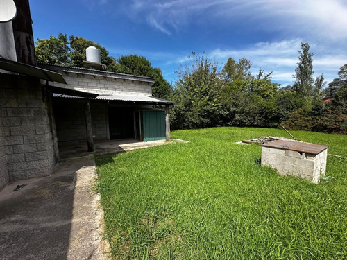 Casa Quinta En Venta Barrio Links La Union Ezeiza