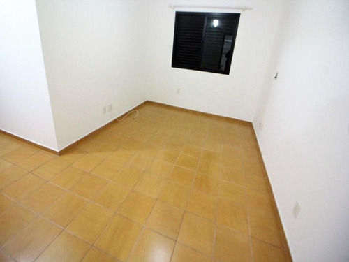 Imagem 15 de 20 de Guarujá Pitangueiras - Próximo Ao Mar - Lazer - 02 Vagas De Garagem - Ap2226 - 34708937