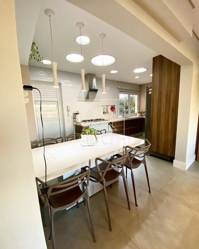 Imagem 12 de 15 de Apartamento De 128m² Â Venda Em São Caetano - Pateo Catalunya - Ap47417