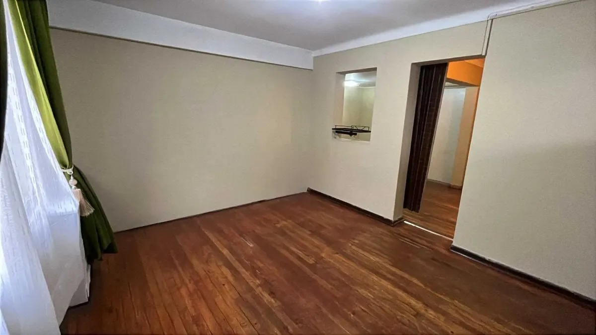 Imagen 4 de 21 de Casa Sólida Con Vista Al Hipodromo! (170883)