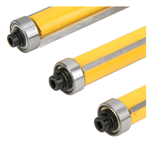 3 Piezas De 3 Mm De Vástago De Carpas De Carpas De Carpas