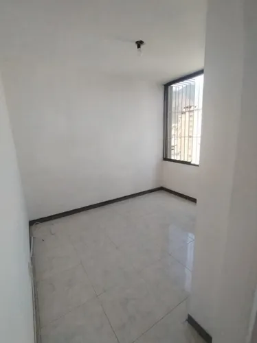 Se Vende Espacioso Apartamento