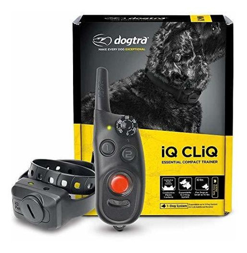 Dogtra Iq Cliq Replaceable Battery Conductive Plastic Contac