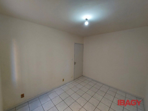 Imagem 7 de 12 de Excelente Apartamento 2 Dormitorio(s) Em Nossa Senhora Do Rosario - Sao Jose - L-83924