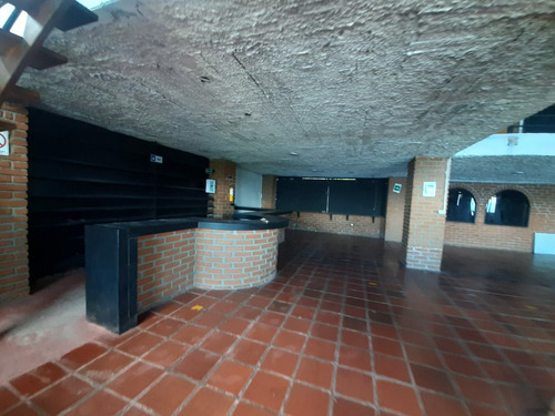 Imagen 24 de 26 de Alquiler Local Alto Tablazo, Manizales. Cod 4994882