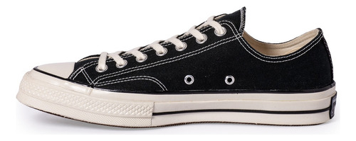 Zapatillas Converse Chuck 70 Sin Genero Adultos