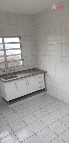 Prédio Comercial À Venda, 300 M² - Picanco - Guarulhos/sp - Pr0016