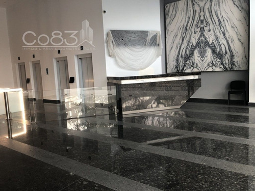 Imagen 2 de 19 de Renta - Oficina - Insurgentes Sur - 720 M2 - Piso 1