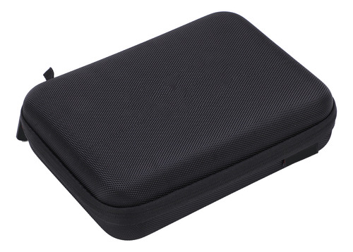 Bolsa Para Cámara Storage Action, Portátil, Compacta, A Prue
