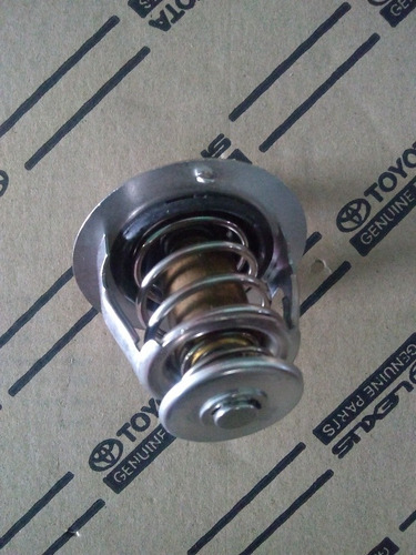 Termostato Land Cruiser 4.5