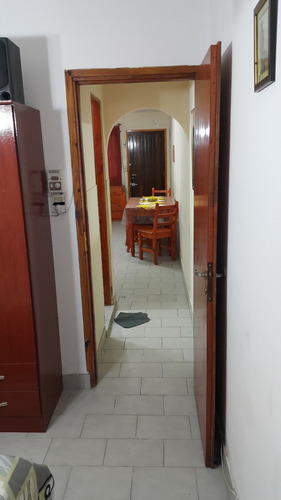 Imagen 7 de 14 de Hermoso Departamento Frente Al Mar