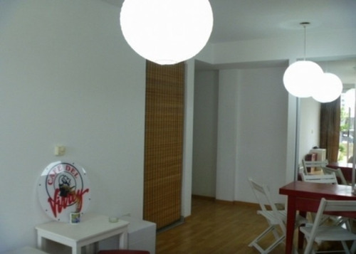 Imagen 12 de 13 de Venta Monoambiente, Arevalo 1400, Palermo
