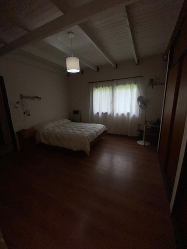 Casa Quinta En Venta De 1160m2 Ubicado En La Plata