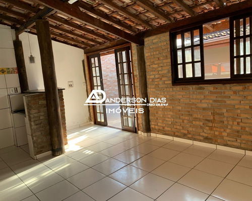 Imagem 8 de 30 de Casa Com 3 Dormitórios À Venda, 170 M² Por R$ 730.000 - Martim De Sá - Caraguatatuba/sp - Ca00053 - 70456005