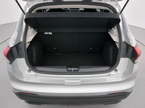 Fiat Pulse 1.3 FLEX DRIVE CVT