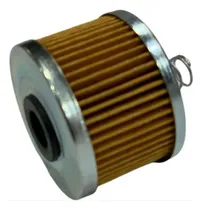 Comprar Filtro Aceite Fz 16\u002F 2.0\u002F Xtz 150\u002F Ns 125\u002F 150\u002F 160\u002F Ls 135