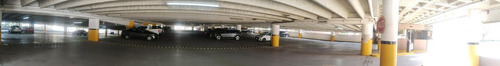 Imagen 19 de 22 de Oficina En Renta Torre Kyo Gomez Morin San Pedro Garza Garcia Planta Baja