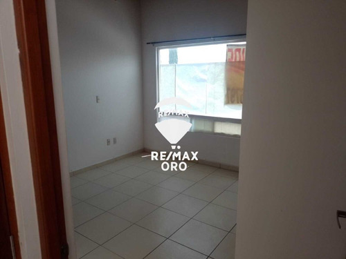 Casa Residencial Milenio 3a. Sección