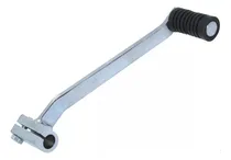 Comprar  Pedal De Cambio Gs2 125 Gs200  Gs3 Mundomotos.uy