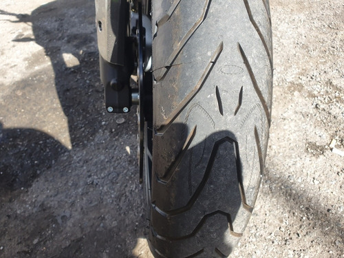 Empire Benelli Rk62020