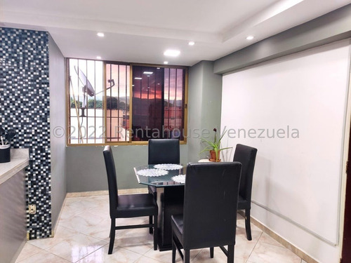 Imagen 6 de 30 de $$ Ajlópez $$ Apartamento En Venta Centro Barquisimeto Lara, $$. Aj $$ 04245257450 Cód. Rah $ Codigo 23-10632 $ 28000 83 M²