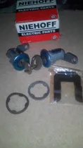 Comprar Cilindro Puerta Ford F100 F150 F350 Ltd Cougar Failane 65-92