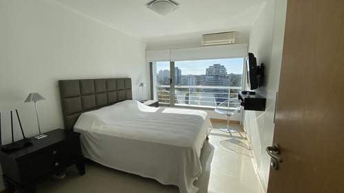 Imagen 13 de 29 de Semi Piso! Living Comedor, 3 Dorm, Garage Doble