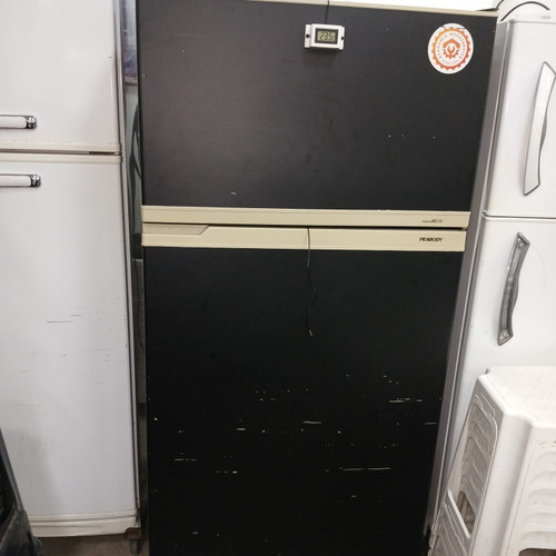 Técnico En Refrigeracion, Aire Acondicionado