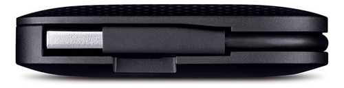 Hub Usb Portátil 3.0 4 Portas Uh400 Tp-link Original