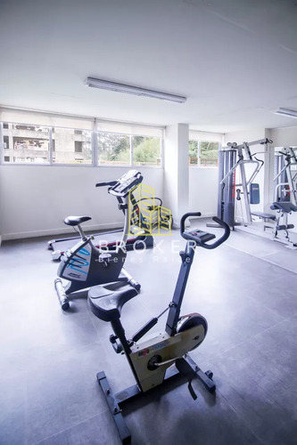 Venta Apartamento Punta Del Este Penthouse. Punta Del Este, Uruguay.