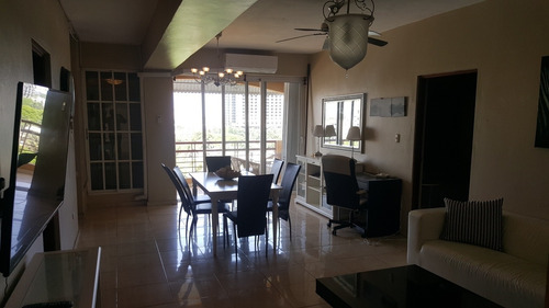 Imagen 6 de 14 de Apartamento En Gazcue