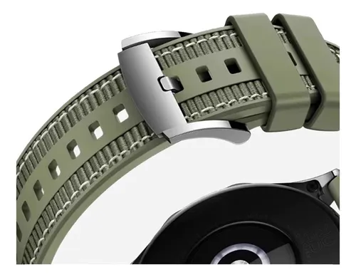 W 3 Correas De 22 Mm For Huawei Watch 4 3 Pro Gt4 Gt3 Gt2