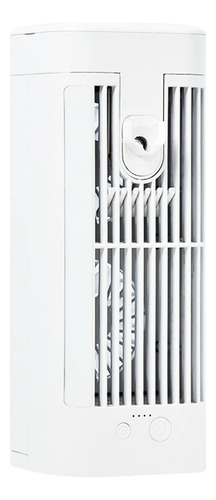 Acondicionamiento Doméstico Por Pulverización, Refrigeración