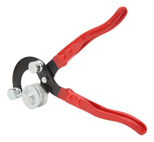 Pinzas Dobladoras De Tubos, LĂneas De Freno Manuales Para Do