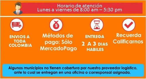 Imagen 3 de 3 de Lincoln Industrial - Acople Para Servicio Pesado 5845
