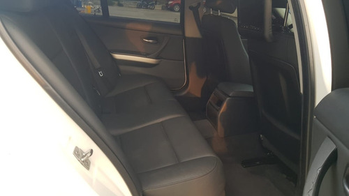 Bmw 318i