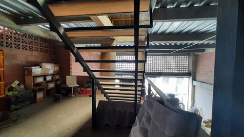 Imagen 15 de 15 de Venta Bodega El Centro, Manizales. Cod 3855061