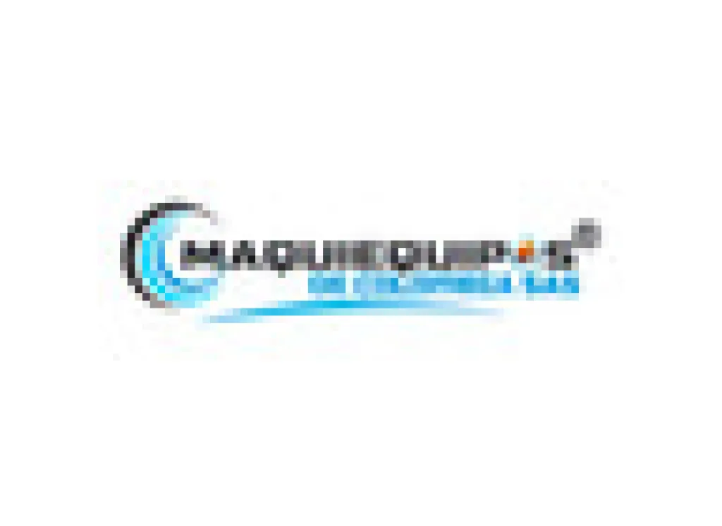 maquiequipos de colombia sas