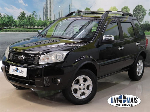 Ecosport 2.0 Automatico 2011 (1738887571)