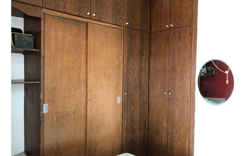 Imagem 12 de 15 de Apartamento À Venda No Carlos Prates - Código 279640 - 279640