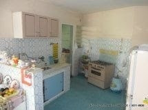 Imagem 5 de 10 de Casa De Vila Para Venda, 2 Dormitório(s) - 62