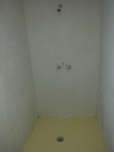 Imagen 5 de 30 de Local 200m2 En Alquiler, Av Corrientes 1600, San Nicolas, Caba