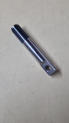 Piston Hidrolavadora Nafta Sensei Hlm-250-18 D18x107mm