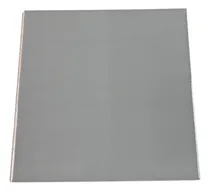Comprar Azulejos Gris Claro 15x15 ( Pack De 20 Unidades)
